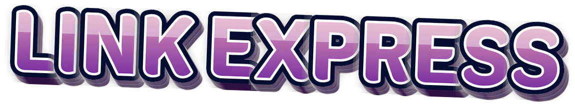 LINK EXPRESSSystem